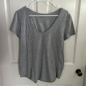 Lululemon Love V neck